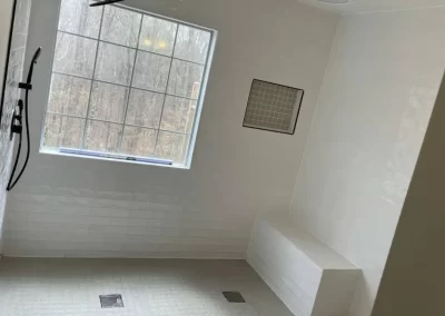 Bathroom Remodeling (12)