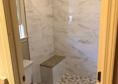 Bathroom Remodeling (4)