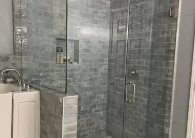 Bathroom Remodeling (9)