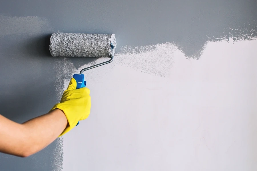 Common Painting Mistakes And How To Avoid Them in Carrollton, GA