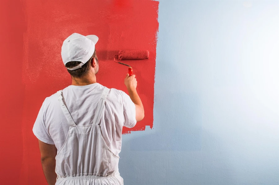 Excellent Painting Services Carrollton, GA