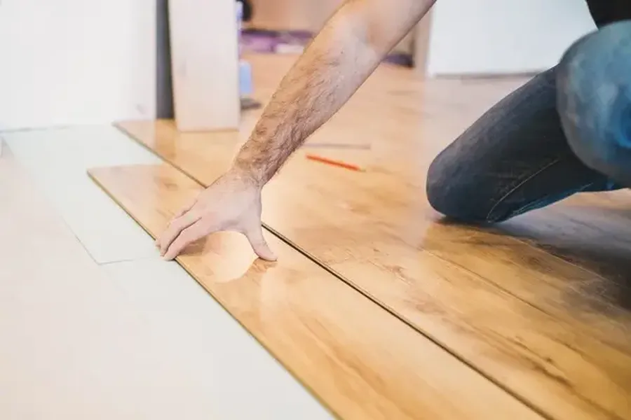 Reliable Flooring Installation Carrollton, GA