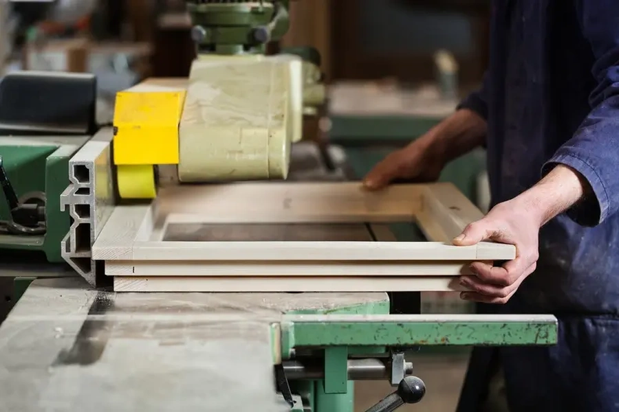 Top-rated Carpentry Services Carrollton, GA